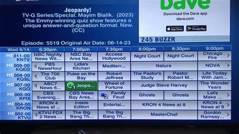 194,278 likes 1,345 talking about this. . Buzzr schedule